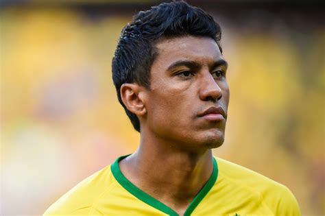 Paulinho to Barcelona could be one of the most important ...