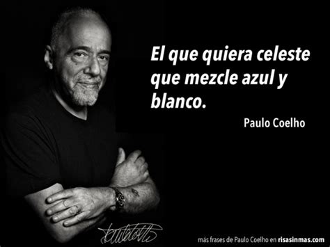 Paulo Coelho frases graciosas   Humor   Taringa!