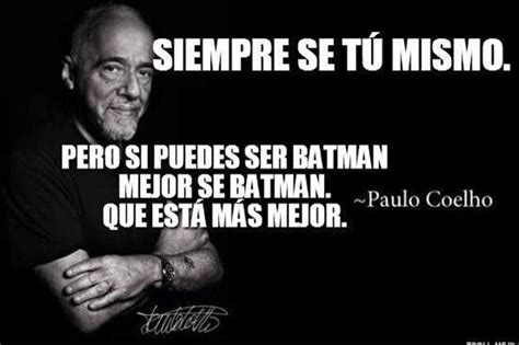 Paulo Coelho frases graciosas   Taringa!
