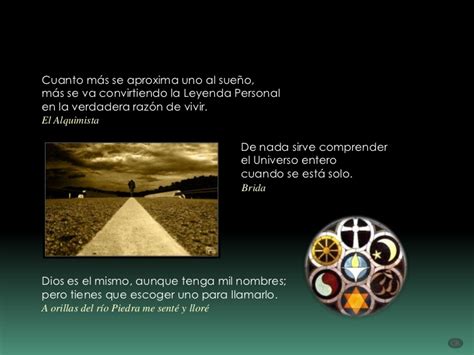 Paulo Coelho   Reflexiones  por: carlitosrangel