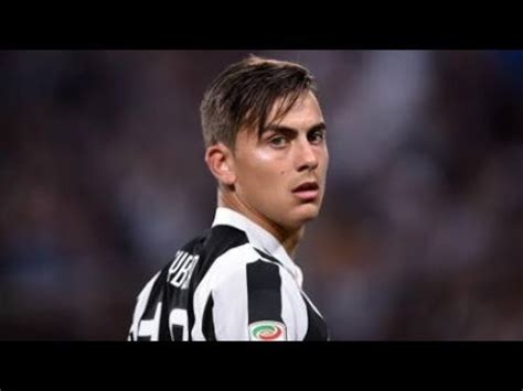 Paulo Dybala [Rap] ME IRÁ BIEN     Emocional     Road To ...