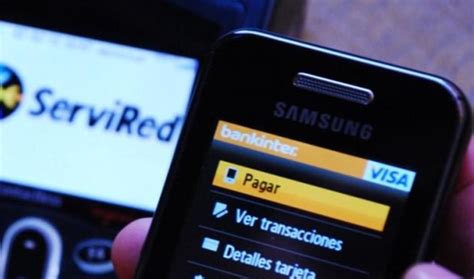 Payment Media   En España Bankinter prevé cerrar 2014 con ...