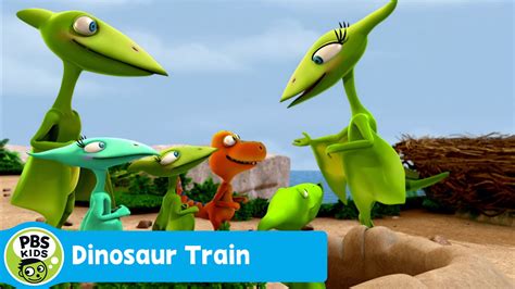 Pbs Kids Org Dinosaur Train – Kids Matttroy