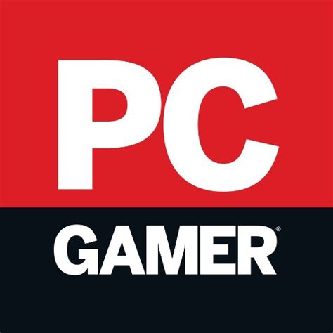 PC Gamer  @pcgamer  | Twitter