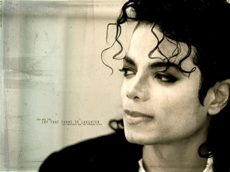 PC GAMES & HD VIDEOS : Michael Jackson Discography MP3 ...