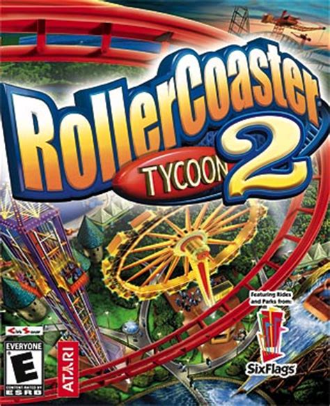 PC / Nintendo Wii   Master Tycoon s official website