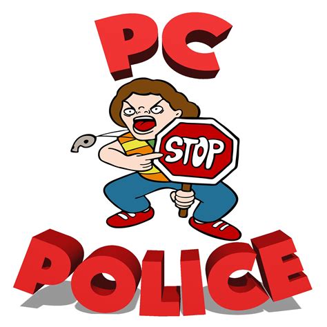 PC Police  @pcpolicegame  | Twitter