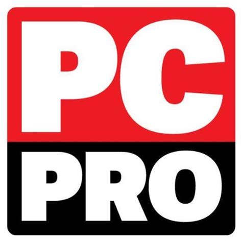PC Pro  @pcpro  | Twitter