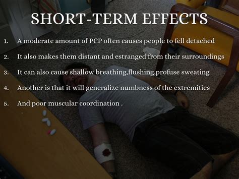 Pcp Effects | www.pixshark.com   Images Galleries With A Bite!
