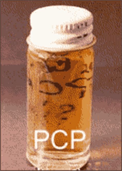 PCP  Fenilciclohexilpiperidina , Polvo de ángel, Hierba ...