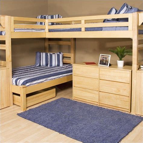 PDF Bunk Bed Plans Ikea Wooden Plans How to and DIY Guide ...