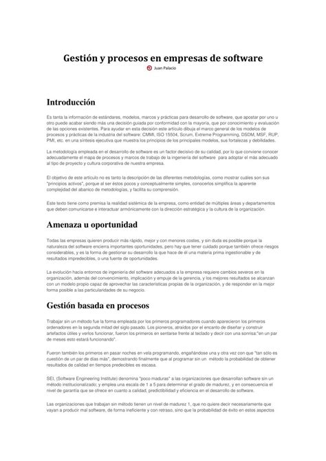 PDF de programación   Gestión y procesos en empresas de ...
