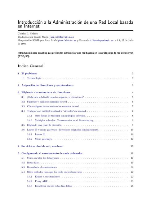 PDF de programación   Introducción a la Administración de ...