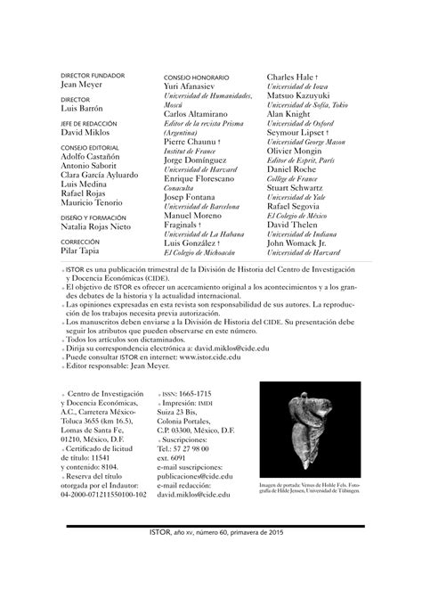 PDF  La prehistoria a través de la imagen