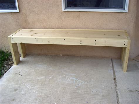 PDF Plans Outdoor Wood Bench Diy Download bread box plans ...