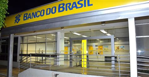 PDV Banco do Brasil   o BB deve reabrir um plano de ...