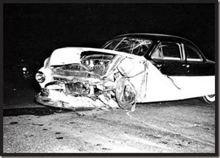 PDX RETRO » Blog Archive » FATAL TRIP ON THIS DATE IN 1955