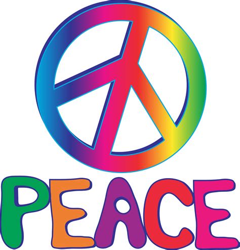 Peace day  January 30   | Alberto English | Give peace a ...