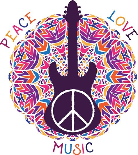 Peace Love Music Pictures Images   Wallpaper And Free Download