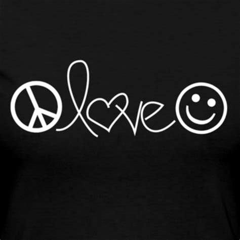 Peace, Love,and Happiness images peace love and happiness ...