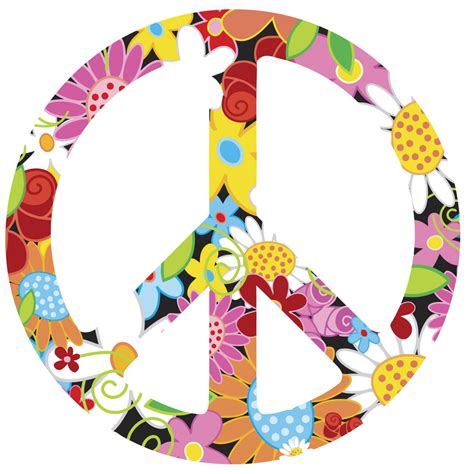 Peace Sign Pictures   ClipArt Best