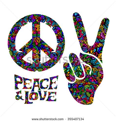 Peace Stock Images, Royalty Free Images & Vectors ...