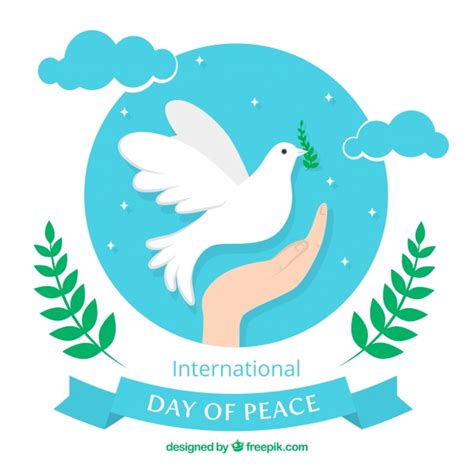 Peace Vectors, Photos and PSD files | Free Download
