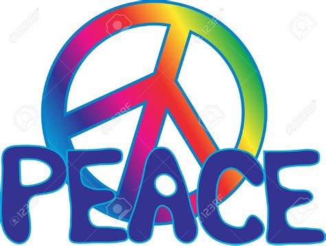 Peace wallpapers, Photography, HQ Peace pictures | 4K ...