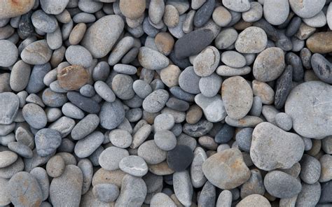 Pebbles Wallpapers, Pictures, Images
