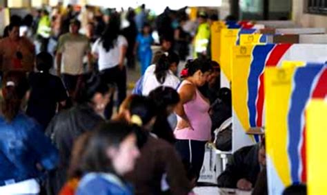 Pedagogía Electoral   Elecciones 2011   Colombia.com