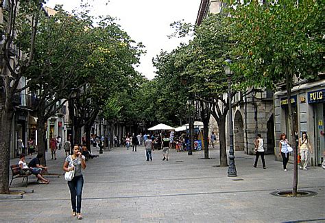 Pedres de Girona