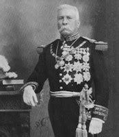 Pedro Fernández Barbadillo   El último emperador de México ...