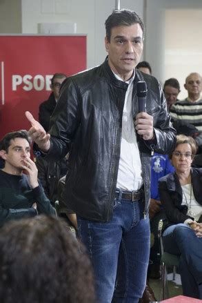 Pedro Sánchez: critica a quienes  son tan de izquierdas ...