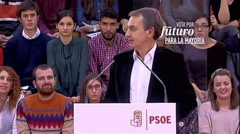 Pedro Sánchez en Gijón con José Luis Rodríguez Zapatero ...