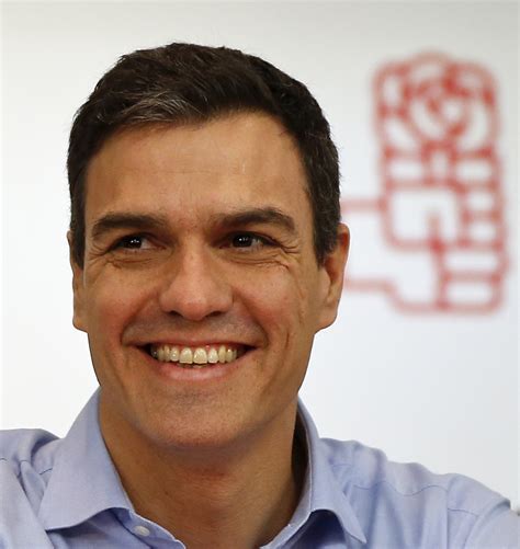 Pedro Sánchez hará otra propuesta a Podemos e IU UP en la ...
