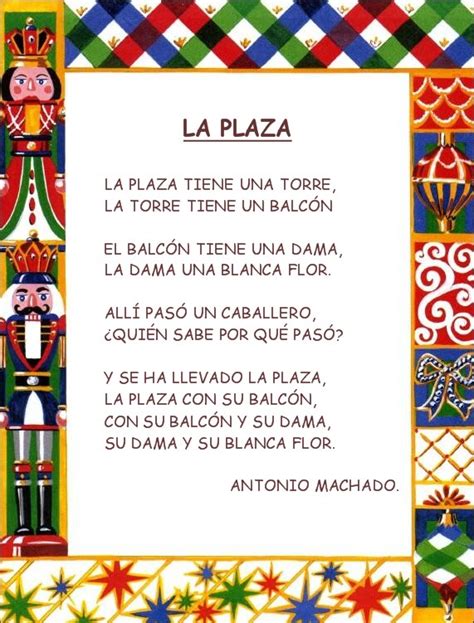 pekeaula: Poema:  La plaza