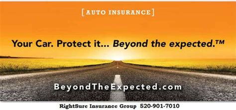 PEKIN INSURANCE AGENT | RightSure Insurance Group in ...