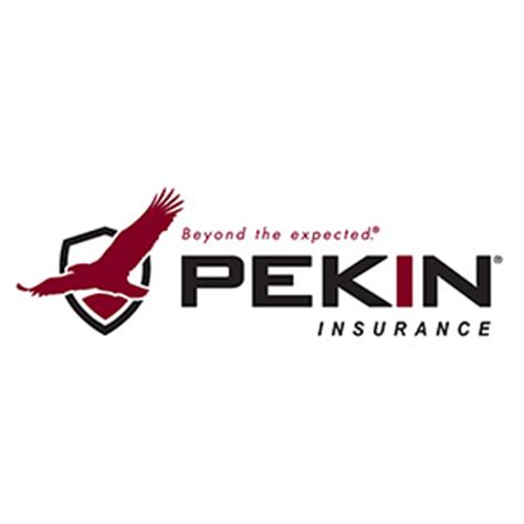 Pekin Insurance Review & Complaints | Auto, Home, Life ...