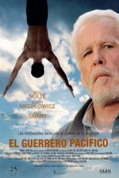 Película: El Guerrero Pacífico  2006    Peaceful Warrior ...
