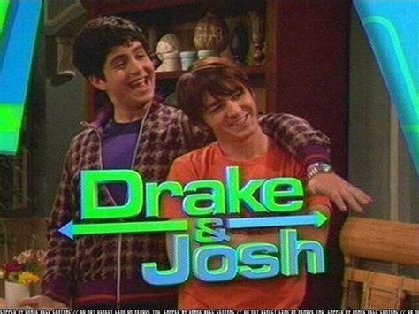 Pelicula Flv » Josh y Drake   Serie TV Online   Español ...