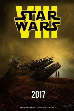 Película: Star Wars: Episodio 8  2017    Star Wars ...