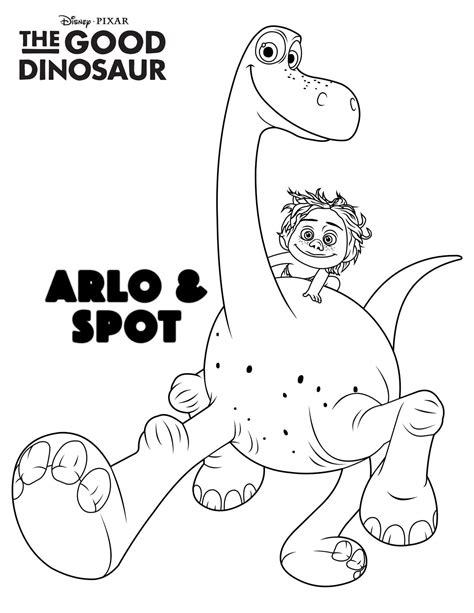 Peliculas De Dibujos De Dinosaurios. Free Pelcula De ...
