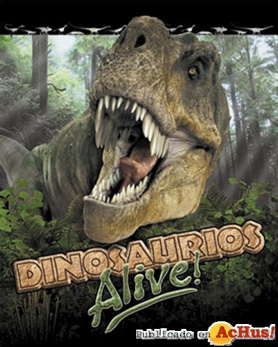 Peliculas De Dinosaurios Pictures to Pin on Pinterest ...
