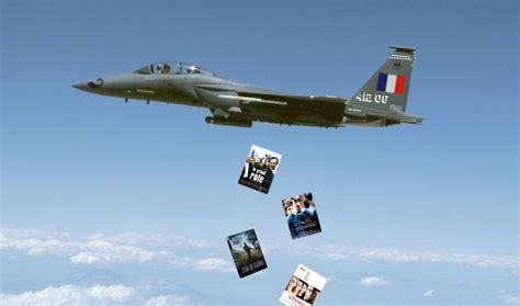Peliculas de Guerra de Aviones images