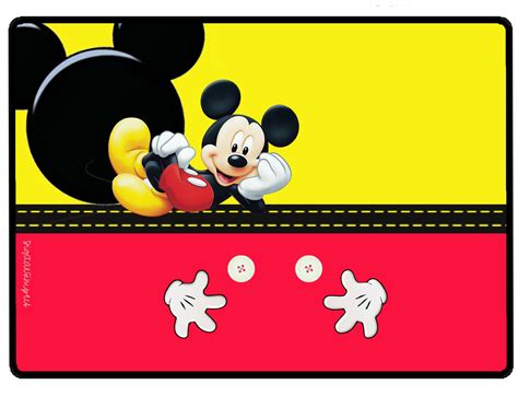 Peliculas De Mickey Mouse Para Ver Gratis   mirartremwin