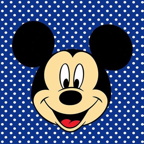 Peliculas De Mickey Mouse Para Ver Gratis   nesssoftpelicula