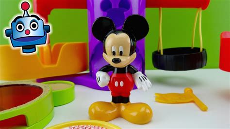 Peliculas De Mickey Mouse Para Ver Gratis   ver online ...