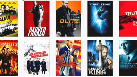 Películas: Las mejores webs para descargar películas ...