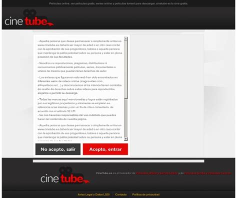 Peliculas Online Ver Cine Gratis Estrenos Series Descarga ...