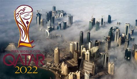 Peligra el Mundial de Qatar 2022